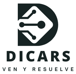 Logo Mi Dicars